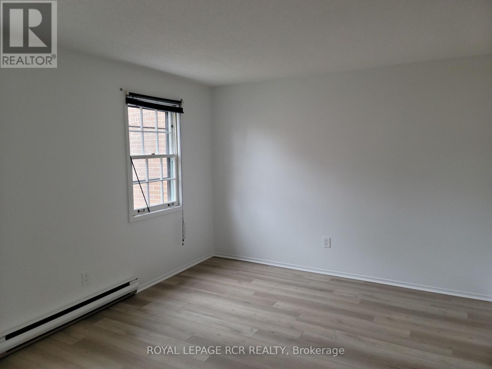 224 - 2 Orchard Heights, Aurora, Ontario  L4G 3W3 - Photo 9 - N12748256