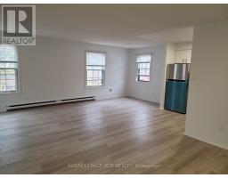 224 - 2 ORCHARD HEIGHTS, Aurora, Ontario