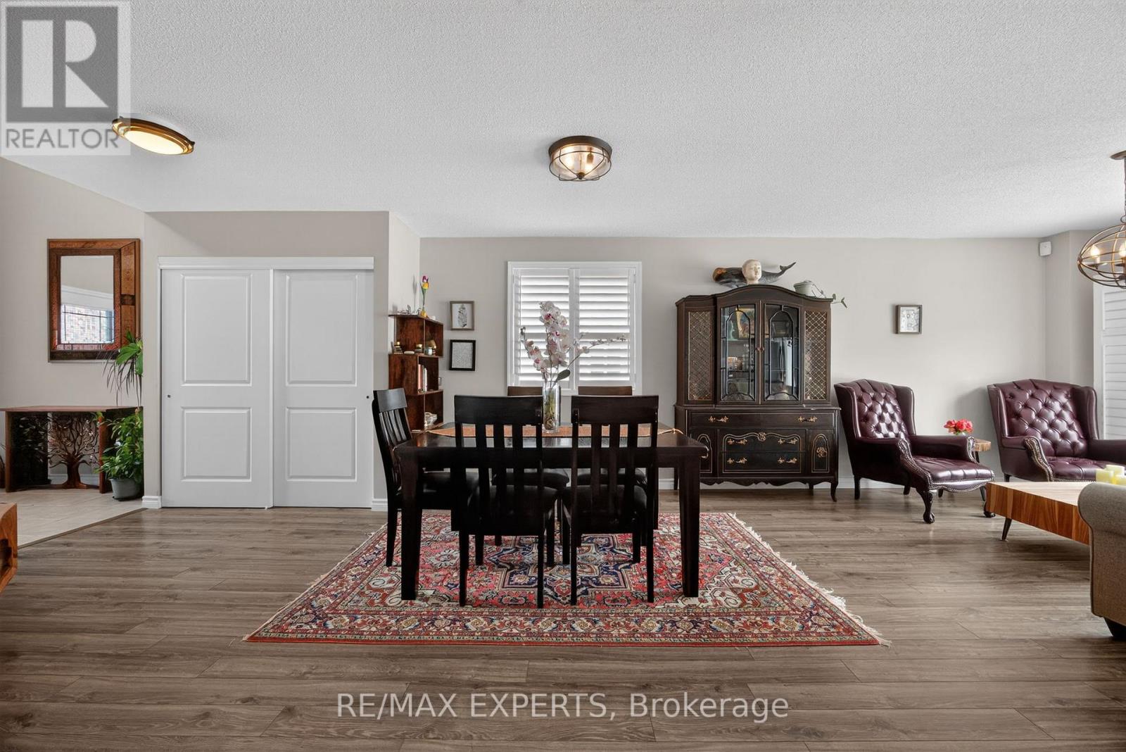 2166 Nevils Street, Innisfil, Ontario  L9S 0C9 - Photo 11 - N12748284