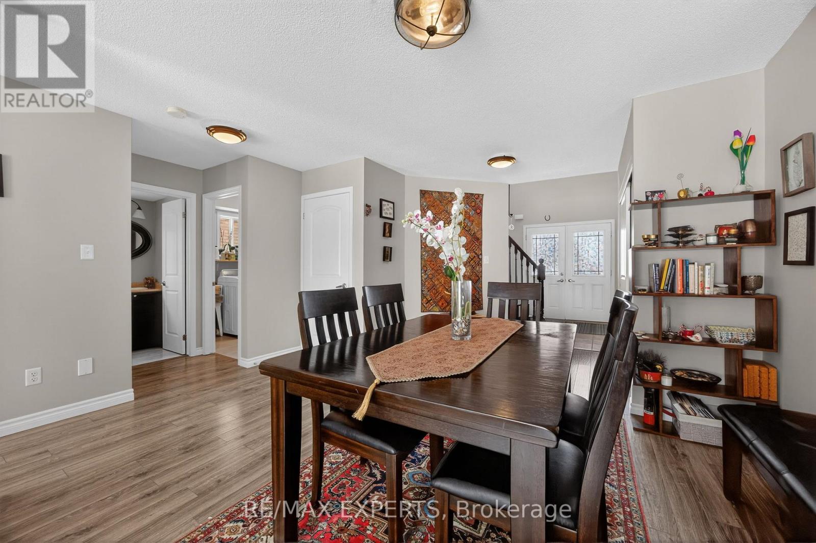 2166 Nevils Street, Innisfil, Ontario  L9S 0C9 - Photo 13 - N12748284