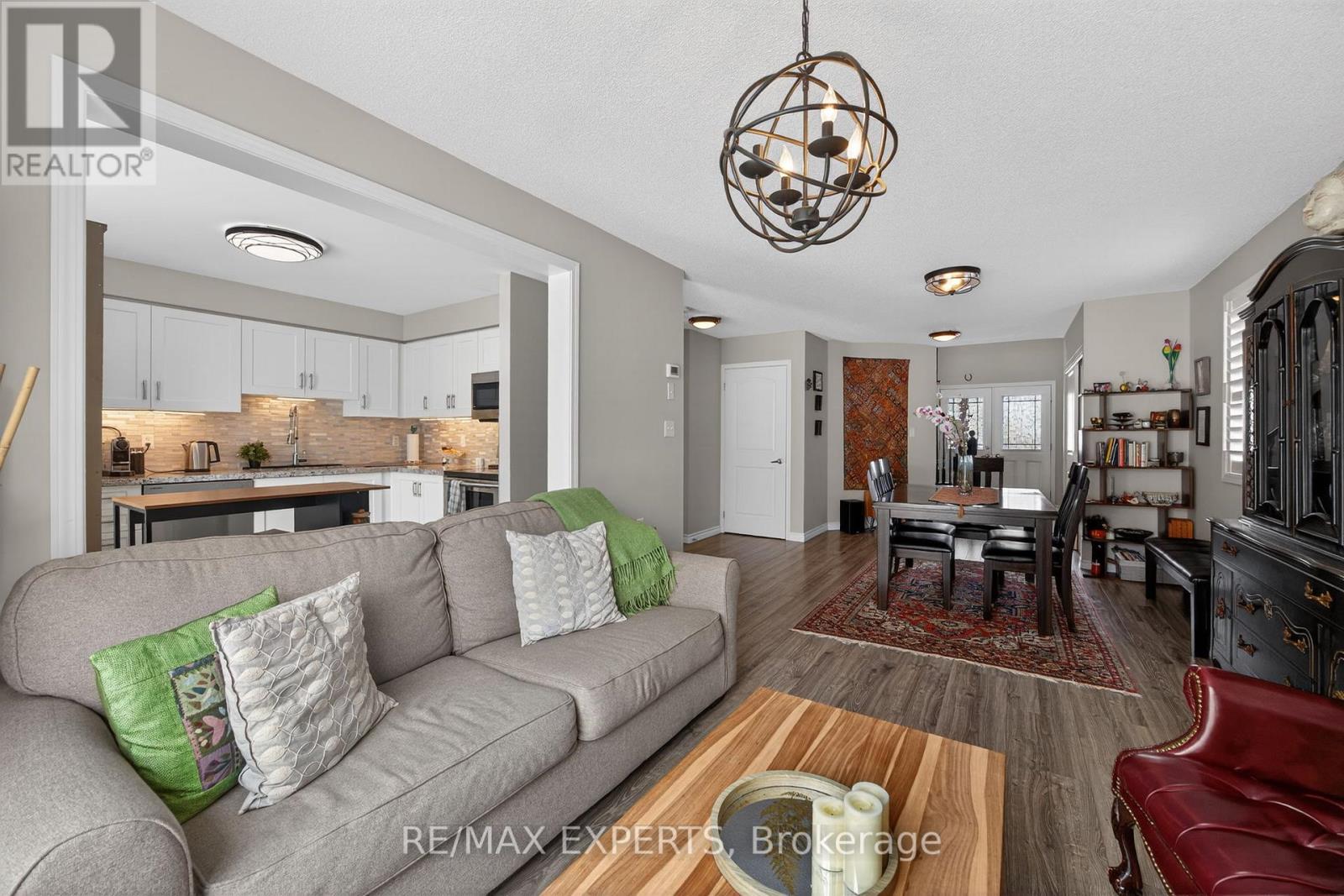 2166 Nevils Street, Innisfil, Ontario  L9S 0C9 - Photo 16 - N12748284