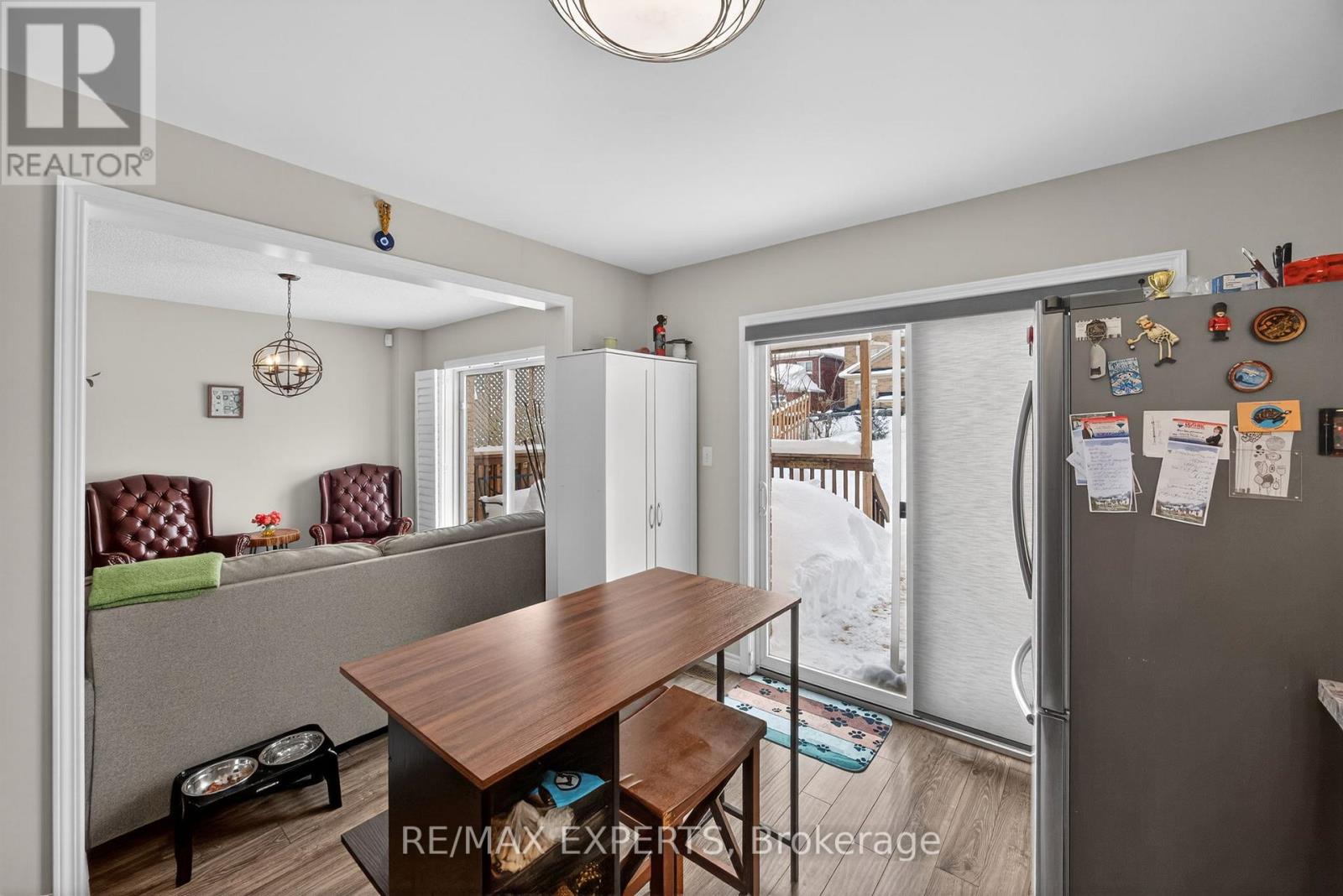 2166 Nevils Street, Innisfil, Ontario  L9S 0C9 - Photo 18 - N12748284