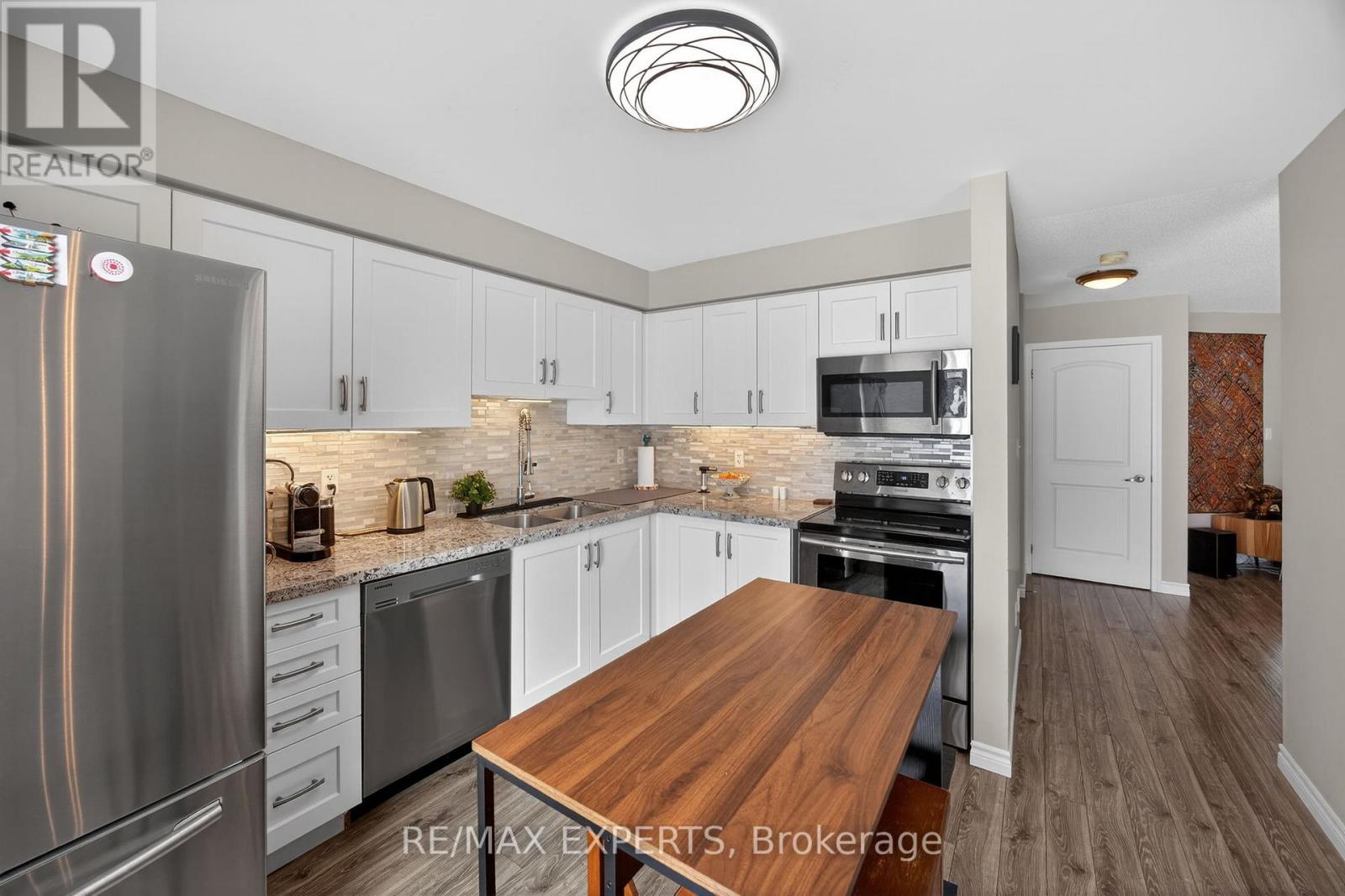 2166 Nevils Street, Innisfil, Ontario  L9S 0C9 - Photo 19 - N12748284