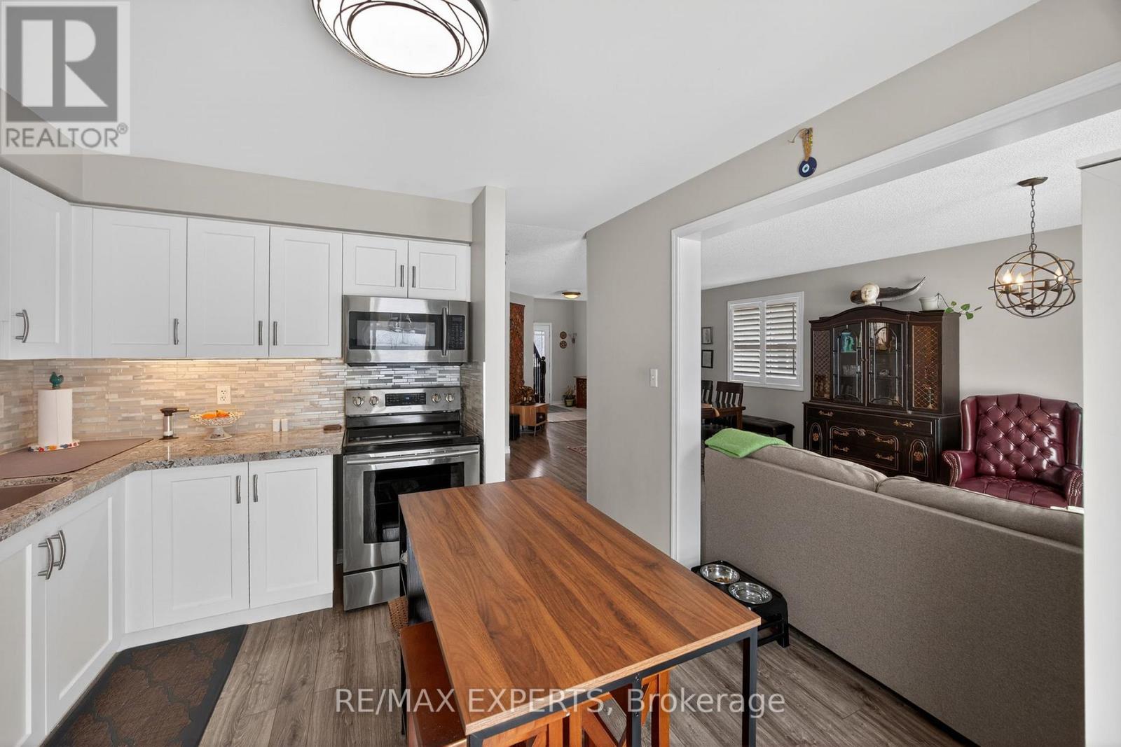 2166 Nevils Street, Innisfil, Ontario  L9S 0C9 - Photo 20 - N12748284