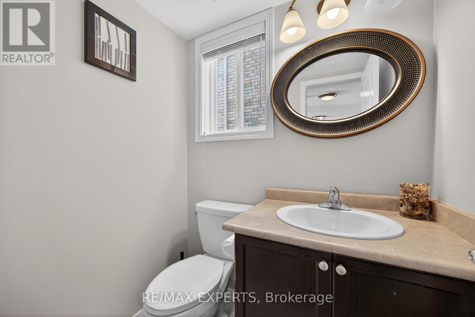 2166 Nevils Street, Innisfil, Ontario  L9S 0C9 - Photo 21 - N12748284