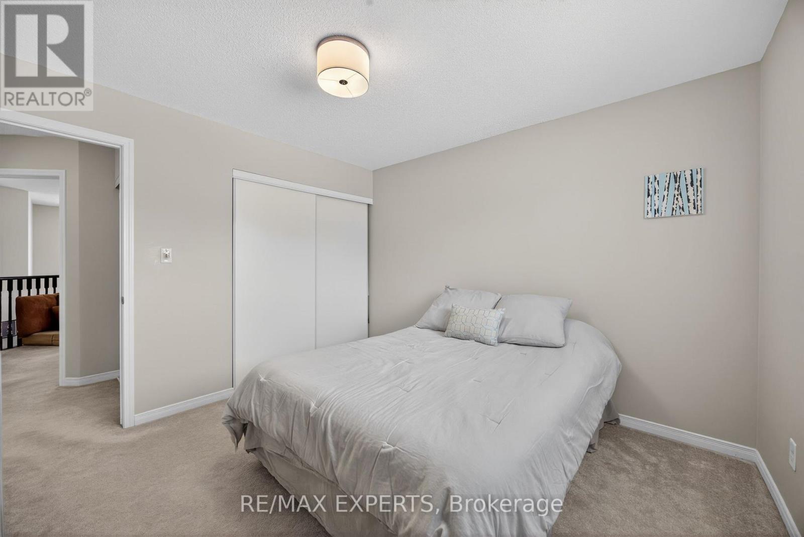 2166 Nevils Street, Innisfil, Ontario  L9S 0C9 - Photo 27 - N12748284