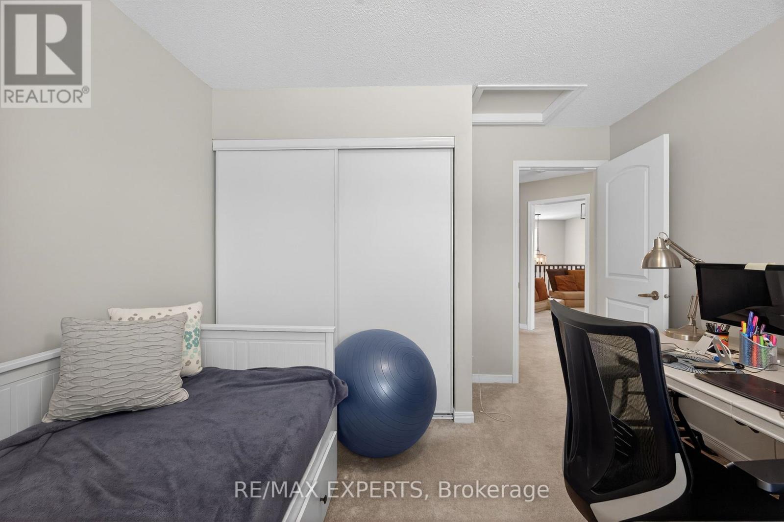 2166 Nevils Street, Innisfil, Ontario  L9S 0C9 - Photo 29 - N12748284