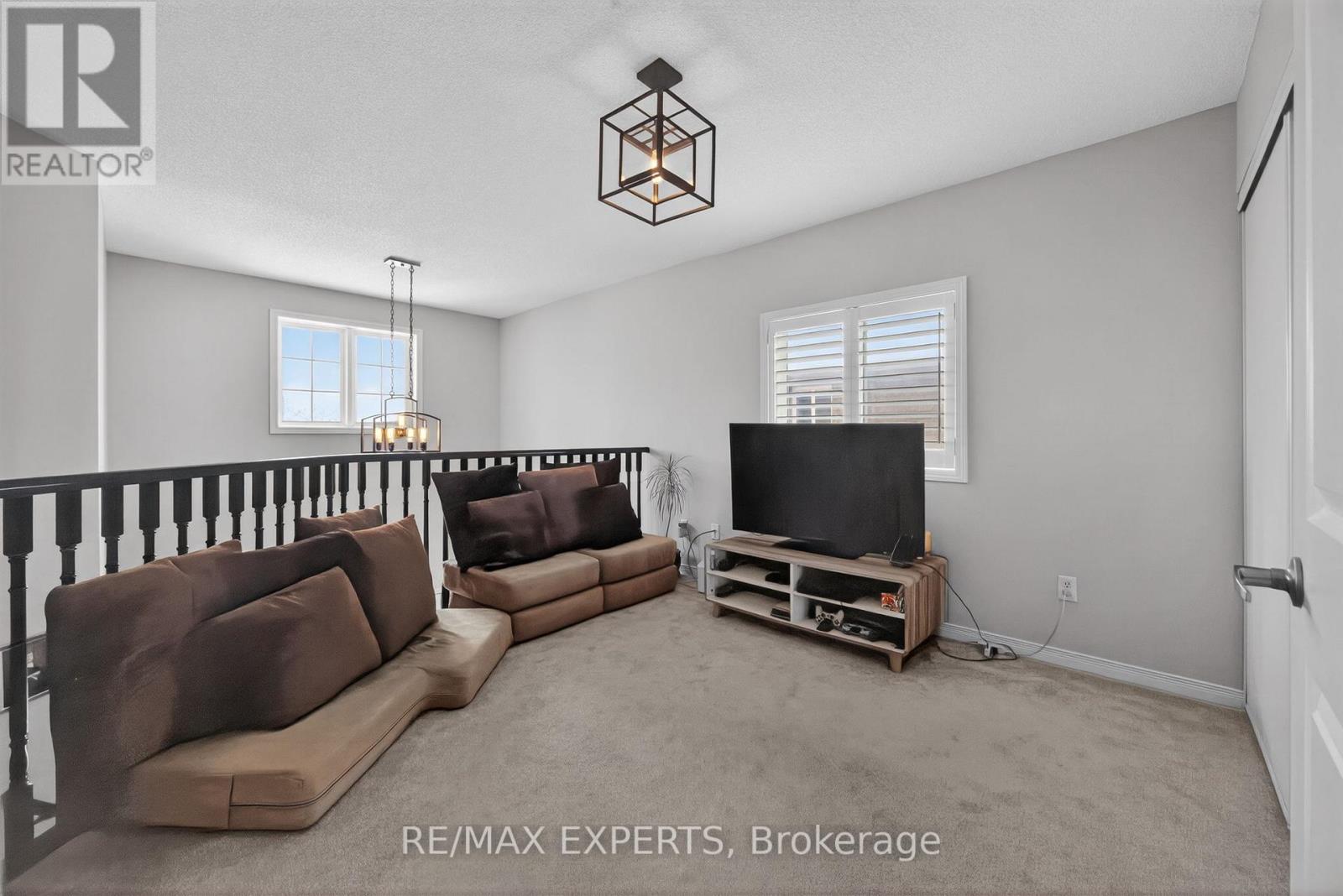 2166 Nevils Street, Innisfil, Ontario  L9S 0C9 - Photo 30 - N12748284