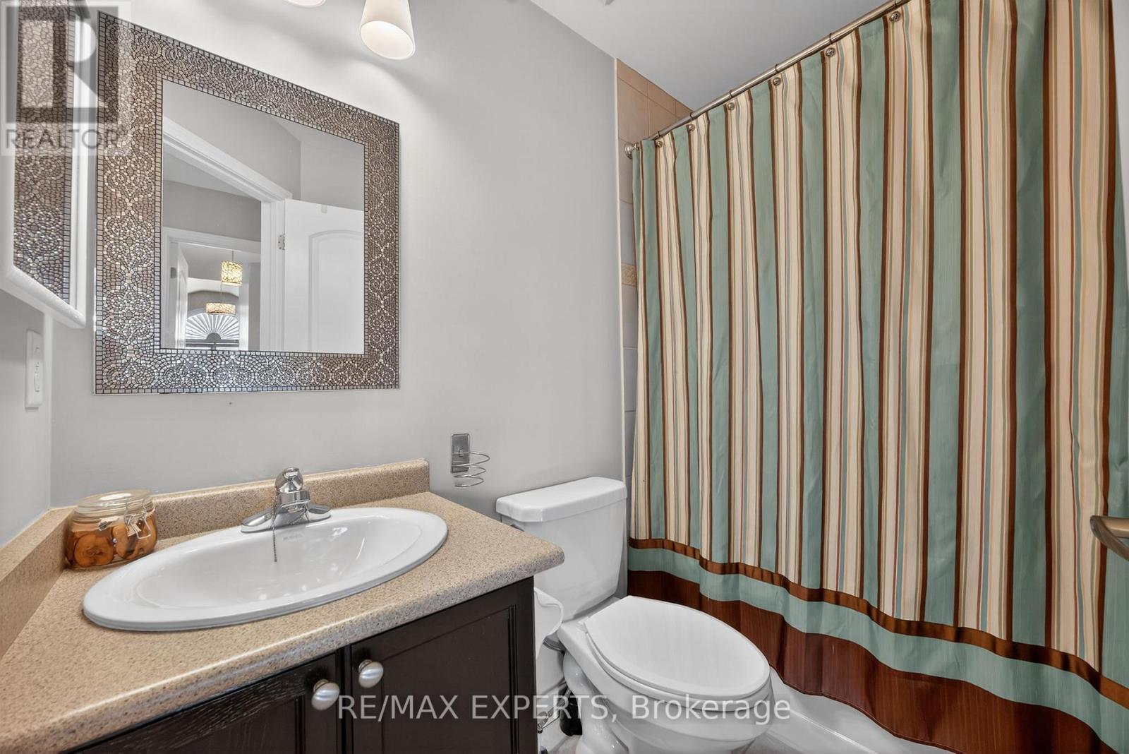 2166 Nevils Street, Innisfil, Ontario  L9S 0C9 - Photo 33 - N12748284