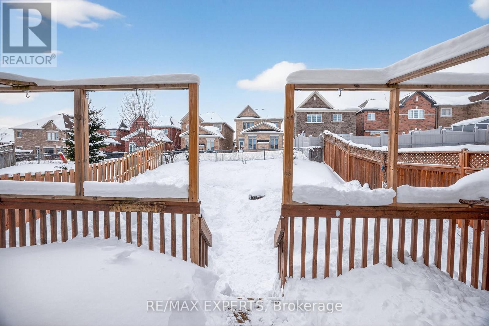 2166 Nevils Street, Innisfil, Ontario  L9S 0C9 - Photo 34 - N12748284