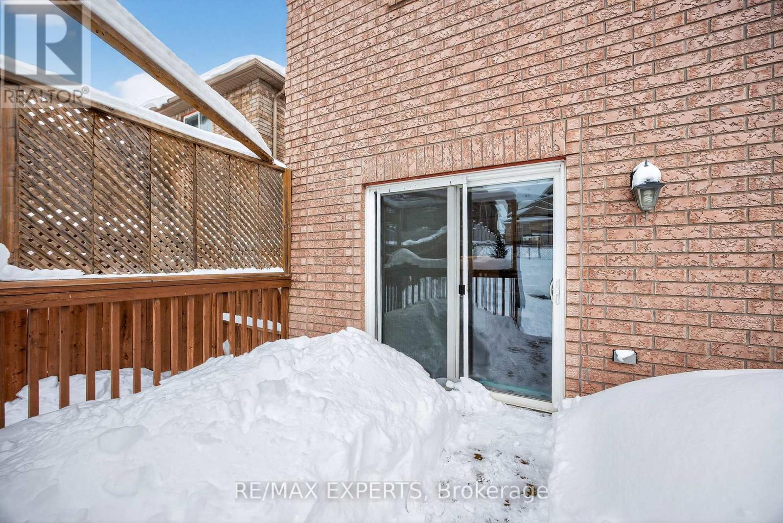 2166 Nevils Street, Innisfil, Ontario  L9S 0C9 - Photo 36 - N12748284