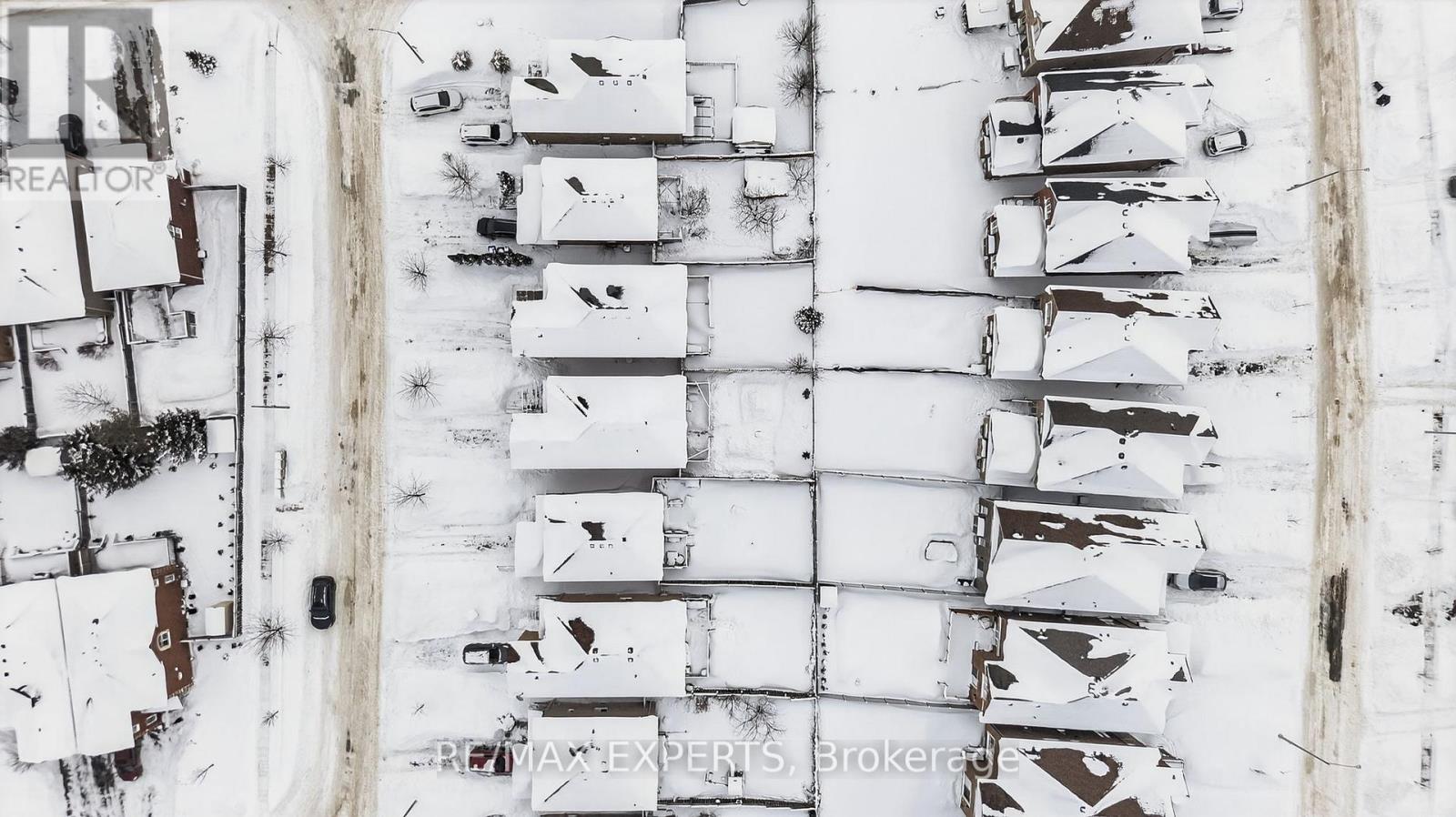 2166 Nevils Street, Innisfil, Ontario  L9S 0C9 - Photo 39 - N12748284