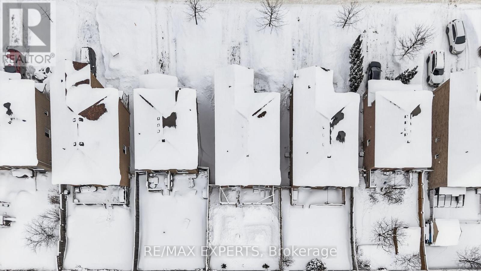 2166 Nevils Street, Innisfil, Ontario  L9S 0C9 - Photo 43 - N12748284