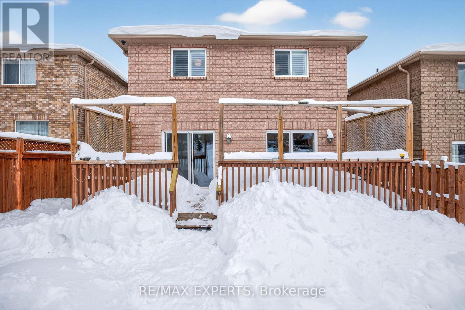 2166 Nevils Street, Innisfil, Ontario  L9S 0C9 - Photo 44 - N12748284