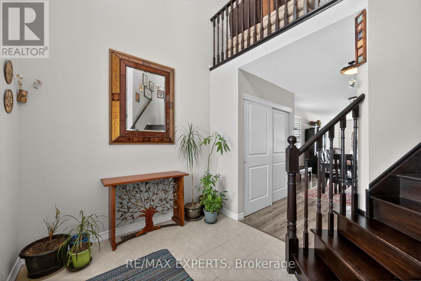 2166 Nevils Street, Innisfil, Ontario  L9S 0C9 - Photo 7 - N12748284