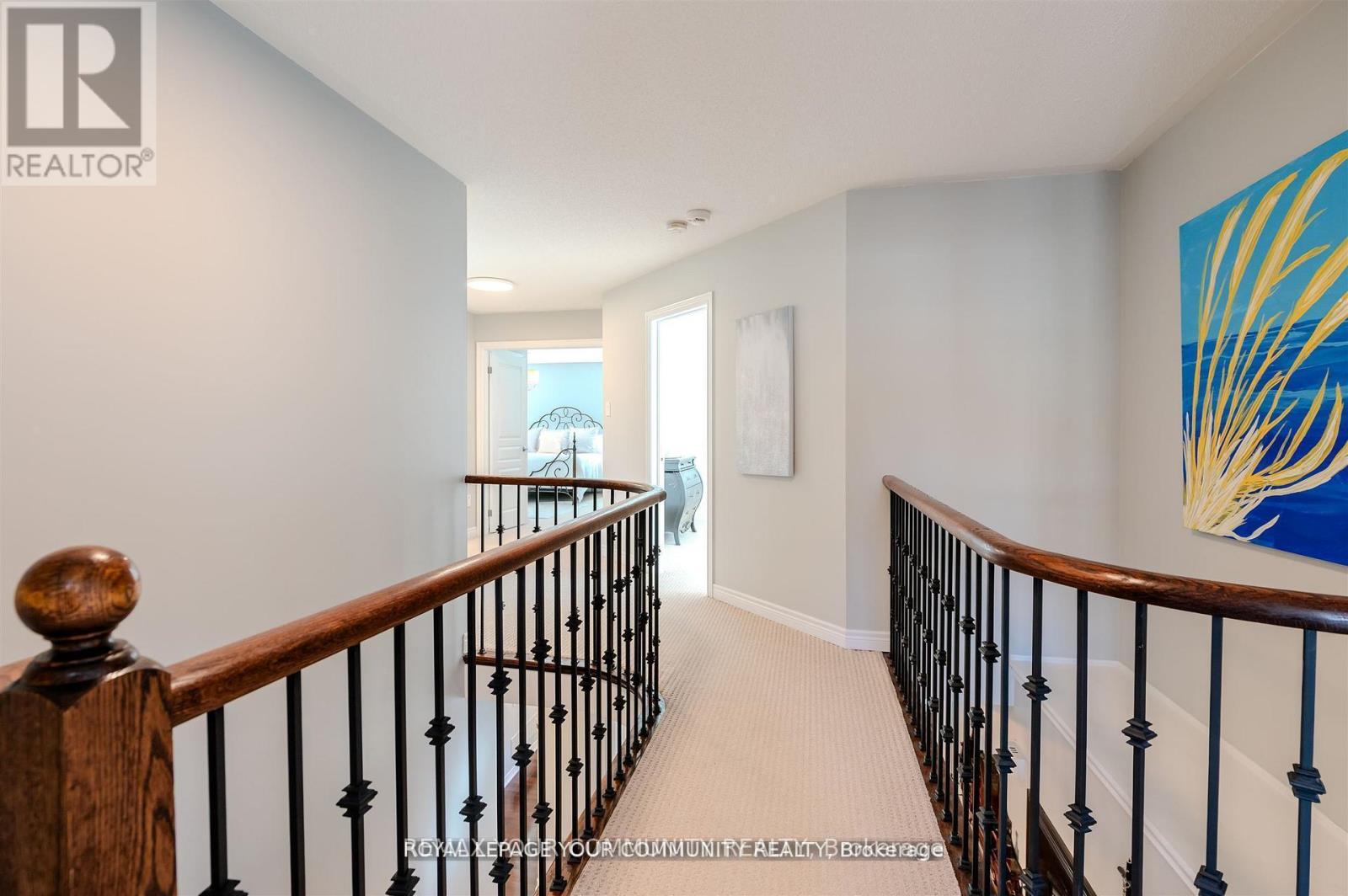 7 Sequin Drive, Richmond Hill, Ontario  L4E 0J3 - Photo 30 - N12748288