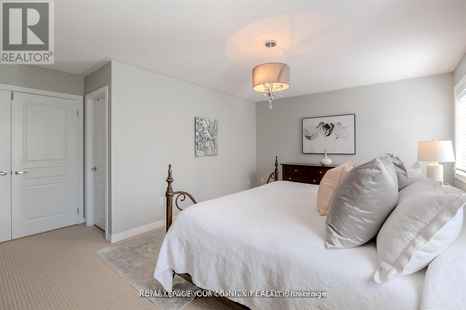 7 Sequin Drive, Richmond Hill, Ontario  L4E 0J3 - Photo 31 - N12748288