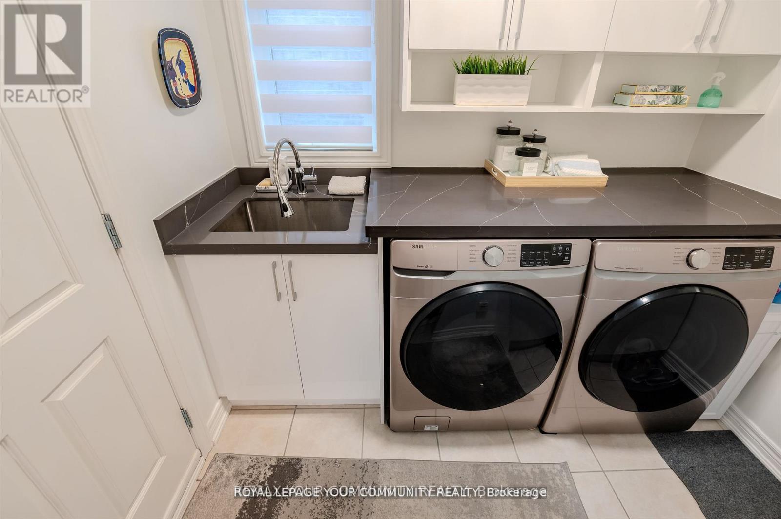 7 Sequin Drive, Richmond Hill, Ontario  L4E 0J3 - Photo 40 - N12748288