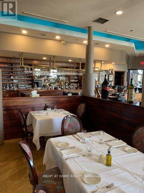 Unit #1 - 3850 Steeles Avenue W, Vaughan, Ontario  L4L 4Y6 - Photo 11 - N12748302