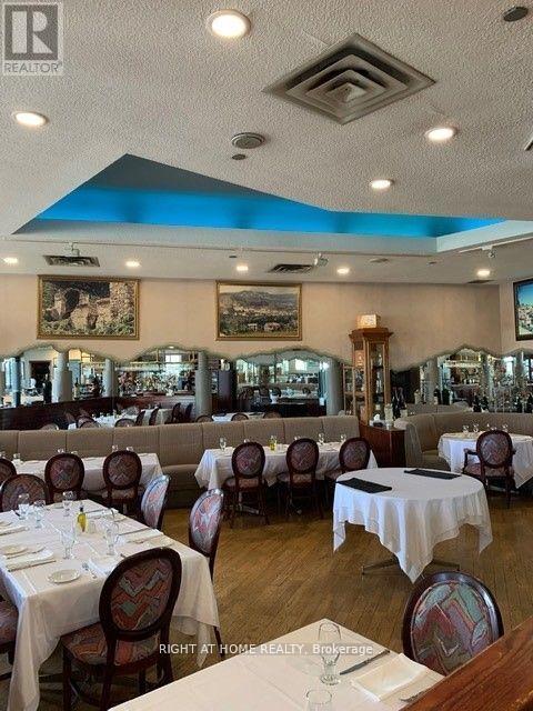 Unit #1 - 3850 Steeles Avenue W, Vaughan, Ontario  L4L 4Y6 - Photo 3 - N12748302