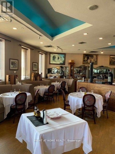 Unit #1 - 3850 Steeles Avenue W, Vaughan, Ontario  L4L 4Y6 - Photo 4 - N12748302