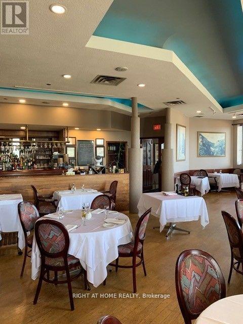 Unit #1 - 3850 Steeles Avenue W, Vaughan, Ontario  L4L 4Y6 - Photo 6 - N12748302