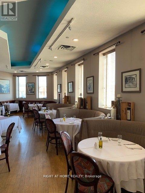 Unit #1 - 3850 Steeles Avenue W, Vaughan, Ontario  L4L 4Y6 - Photo 7 - N12748302