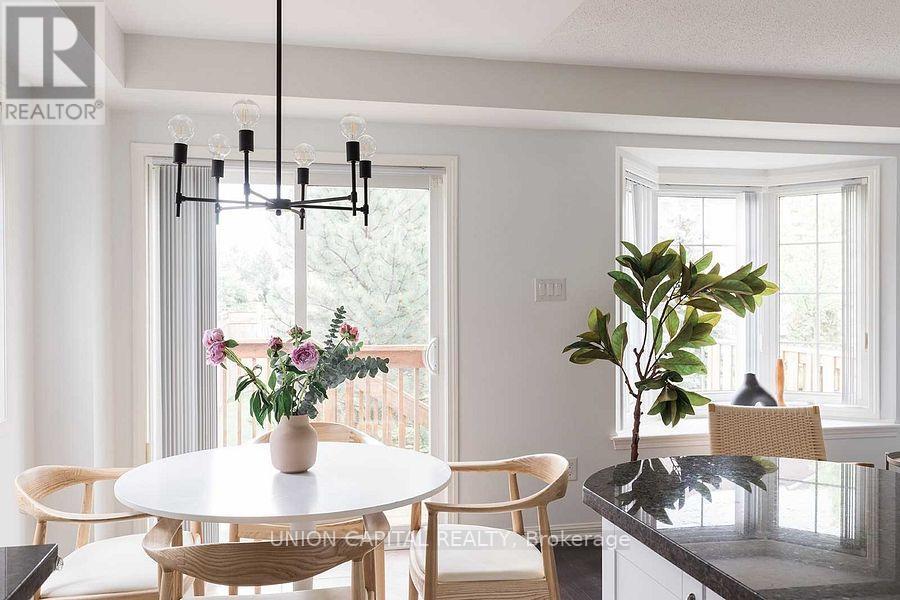 21 Winn Place, Aurora, Ontario  L4G 0S2 - Photo 14 - N12748304