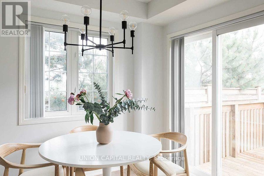 21 Winn Place, Aurora, Ontario  L4G 0S2 - Photo 15 - N12748304