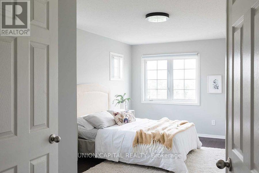 21 Winn Place, Aurora, Ontario  L4G 0S2 - Photo 16 - N12748304