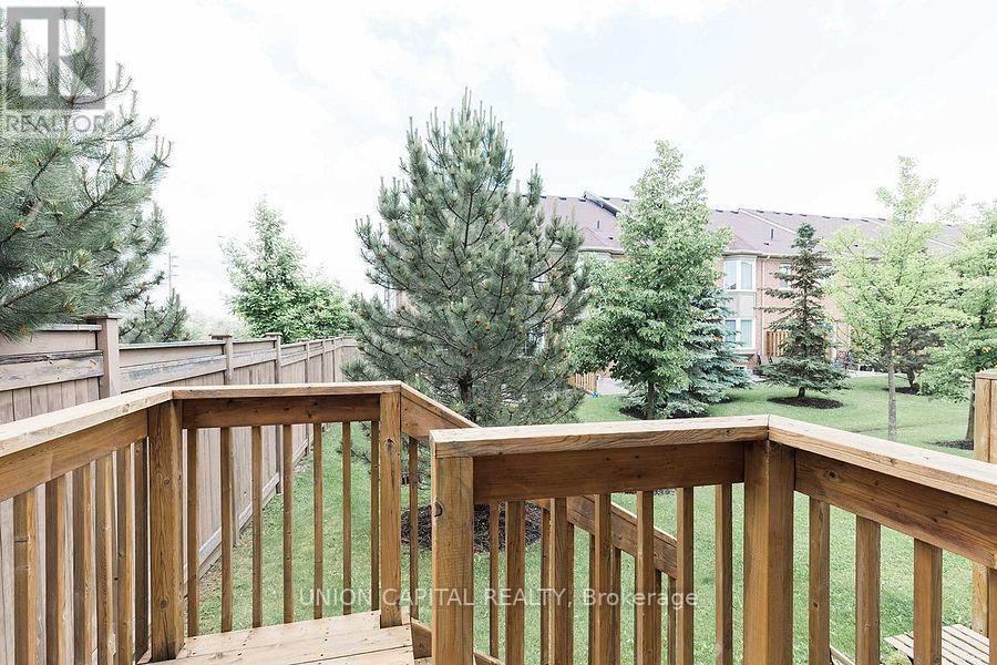 21 Winn Place, Aurora, Ontario  L4G 0S2 - Photo 19 - N12748304