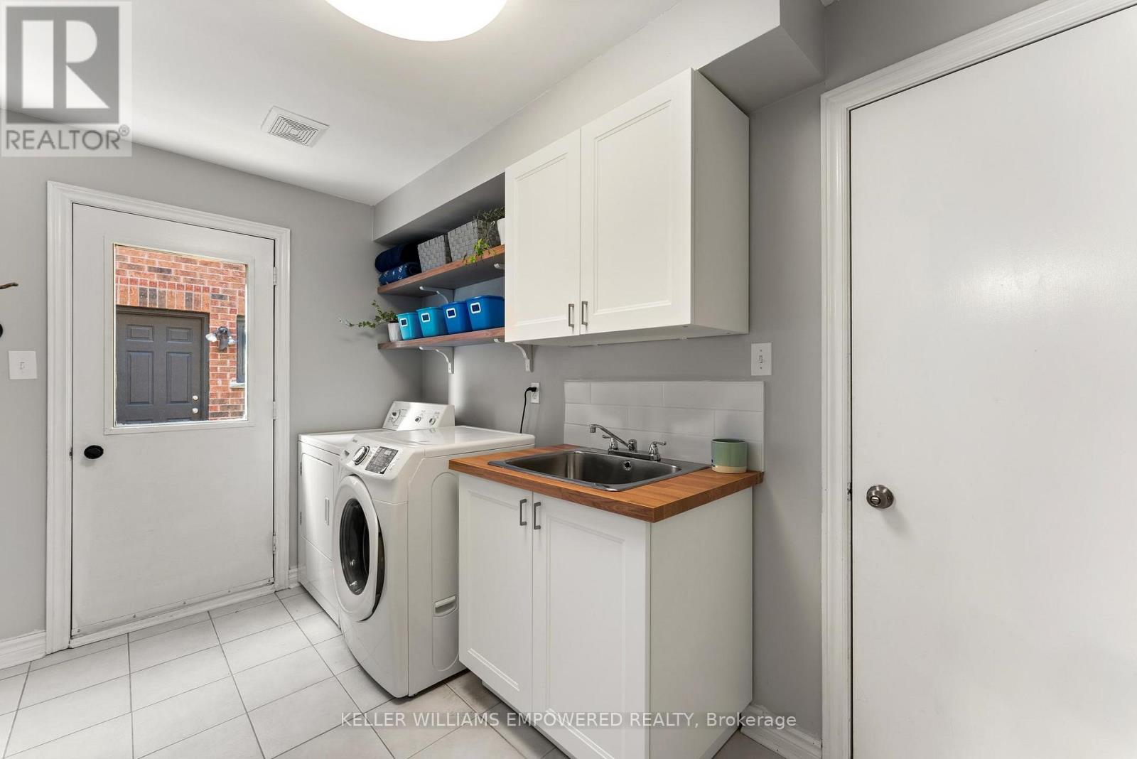 61 Gilbank Drive, Aurora, Ontario  L4G 6H9 - Photo 22 - N12748328