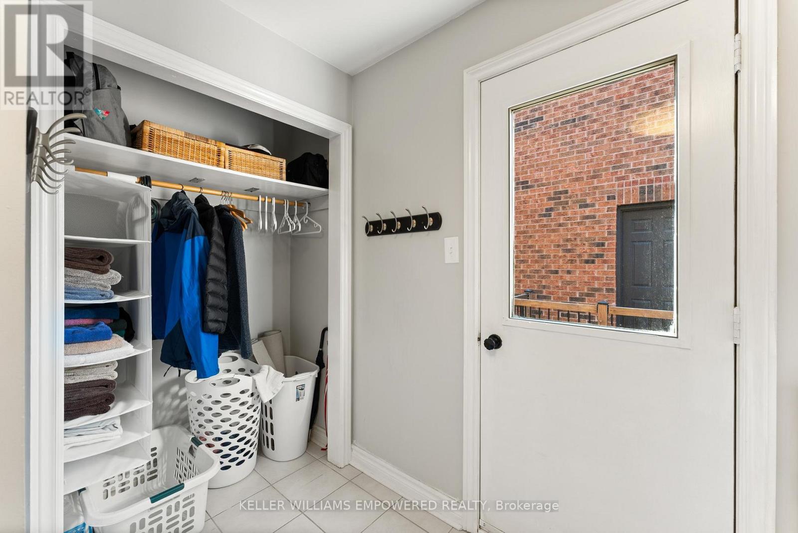 61 Gilbank Drive, Aurora, Ontario  L4G 6H9 - Photo 23 - N12748328