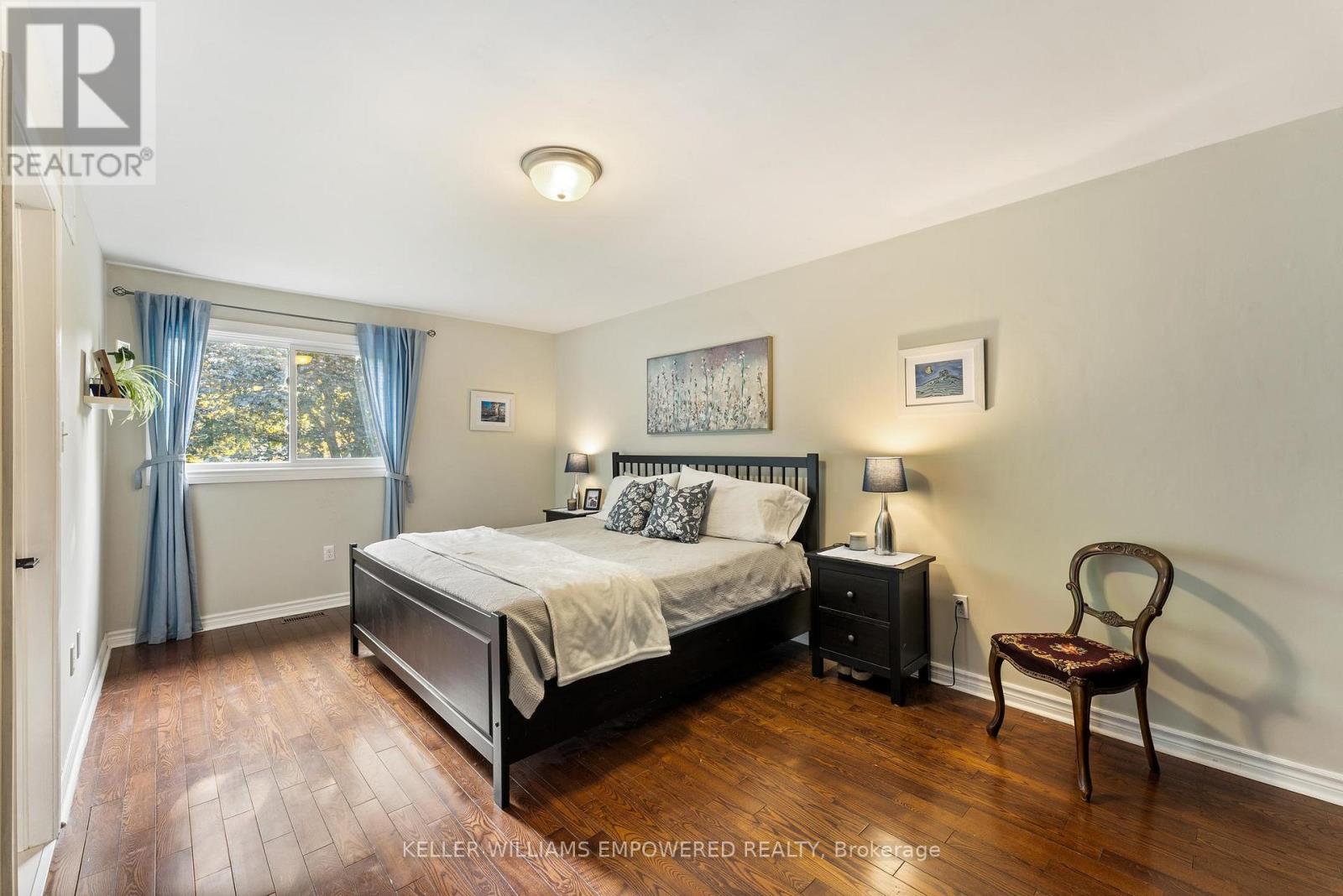 61 Gilbank Drive, Aurora, Ontario  L4G 6H9 - Photo 24 - N12748328