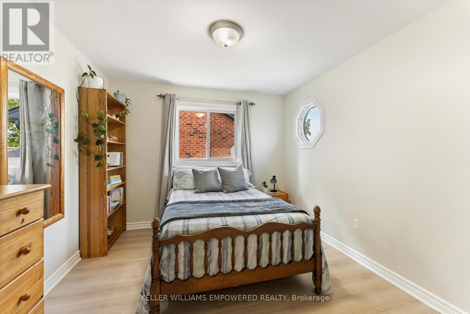 61 Gilbank Drive, Aurora, Ontario  L4G 6H9 - Photo 28 - N12748328