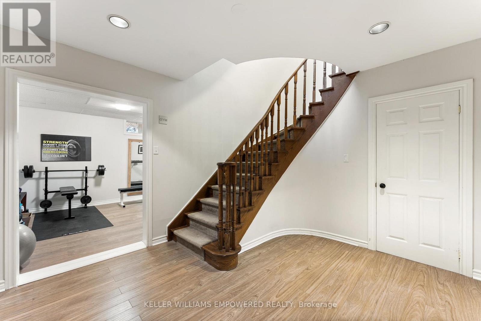 61 Gilbank Drive, Aurora, Ontario  L4G 6H9 - Photo 30 - N12748328