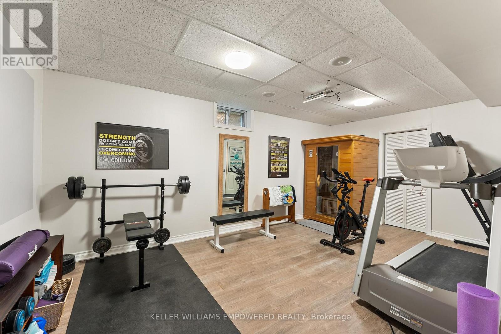 61 Gilbank Drive, Aurora, Ontario  L4G 6H9 - Photo 33 - N12748328