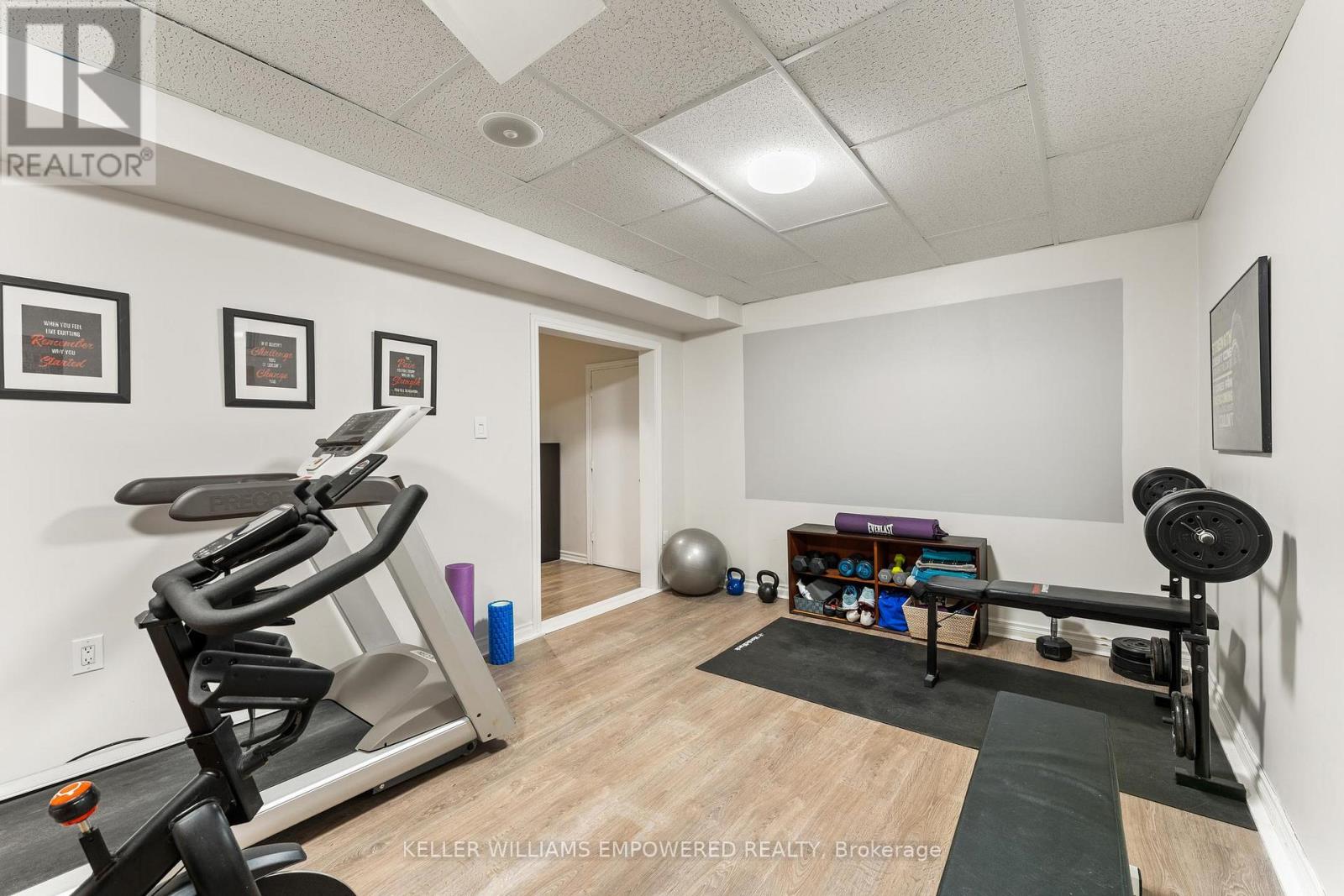 61 Gilbank Drive, Aurora, Ontario  L4G 6H9 - Photo 34 - N12748328