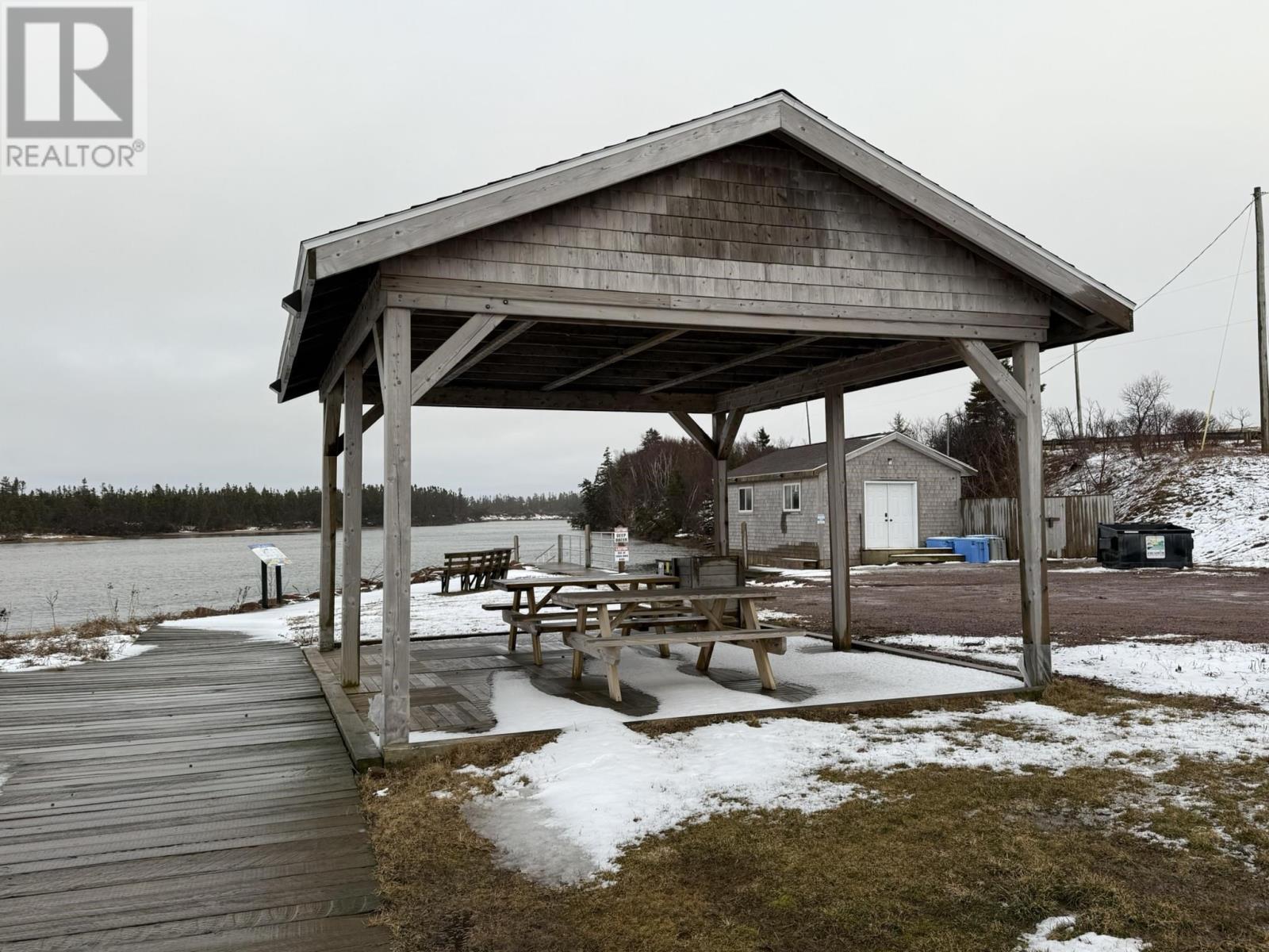 Lot Basin Head Road, Kingsboro, Prince Edward Island  C0A 2B0 - Photo 10 - 202601886