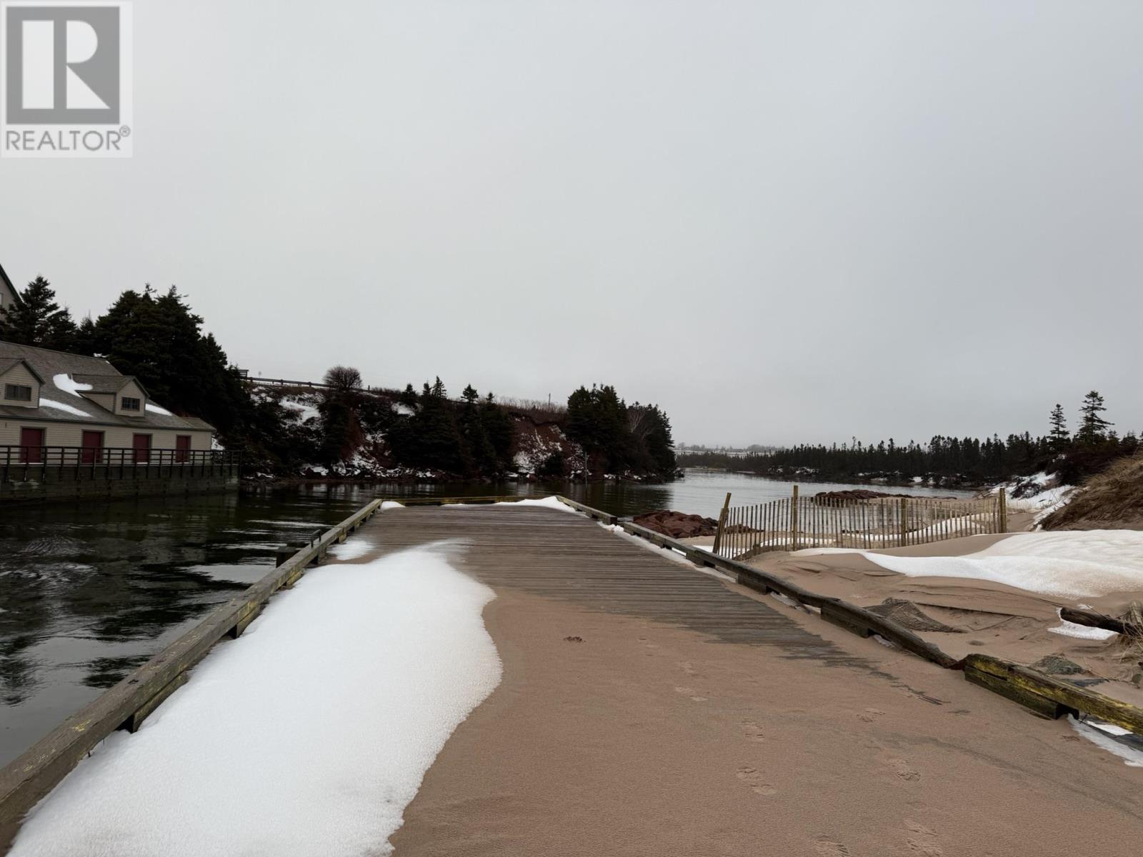 Lot Basin Head Road, Kingsboro, Prince Edward Island  C0A 2B0 - Photo 30 - 202601886