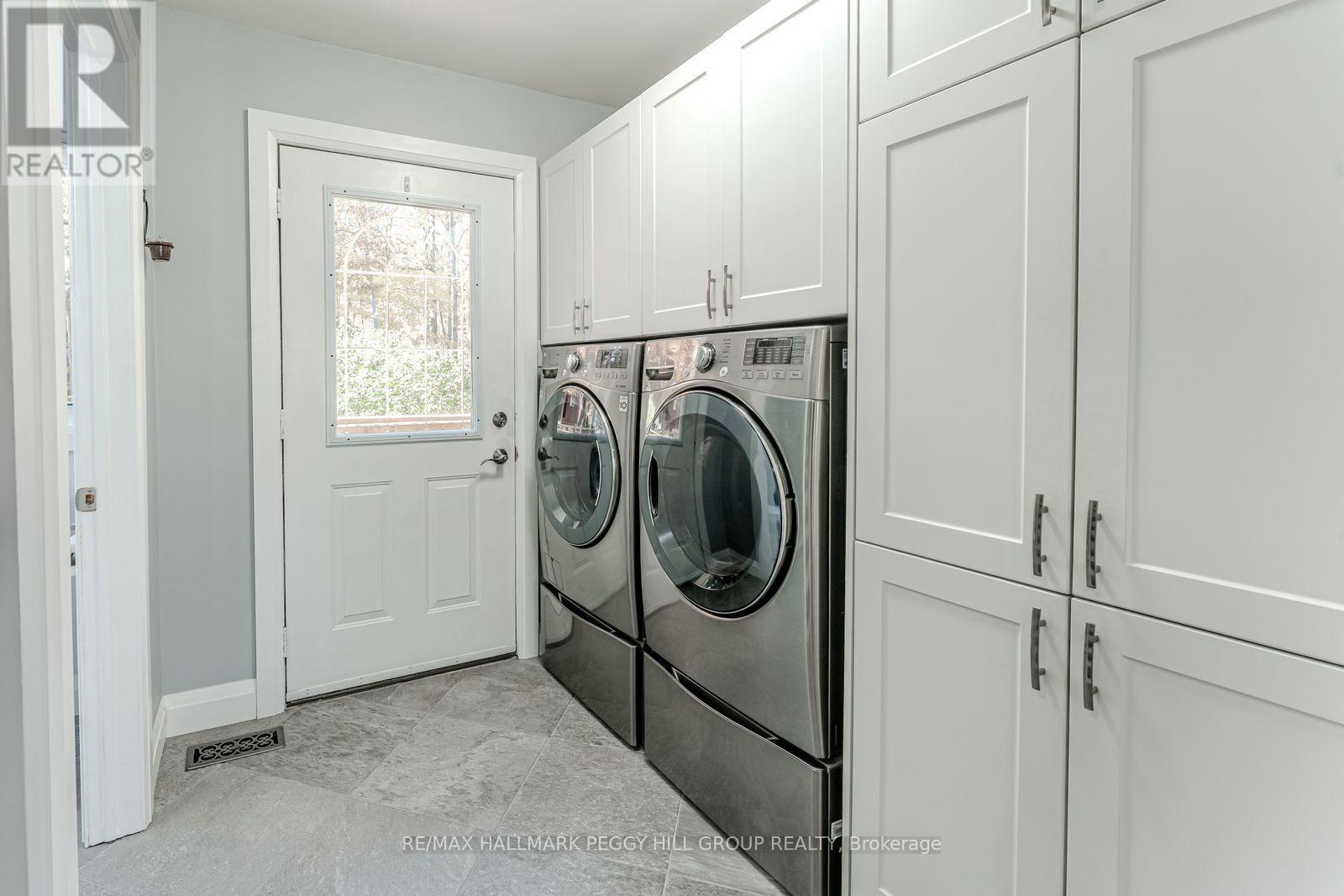 1096 Sunnidale Road, Springwater (Centre Vespra), Ontario  L9X 0R9 - Photo 10 - S12748218