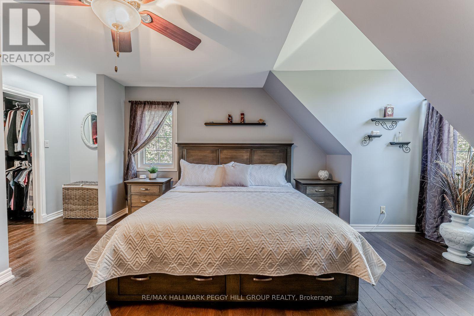 1096 Sunnidale Road, Springwater (Centre Vespra), Ontario  L9X 0R9 - Photo 11 - S12748218