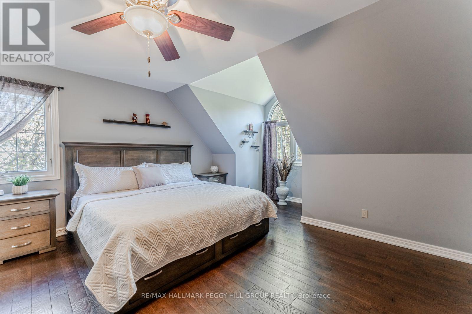 1096 Sunnidale Road, Springwater (Centre Vespra), Ontario  L9X 0R9 - Photo 12 - S12748218