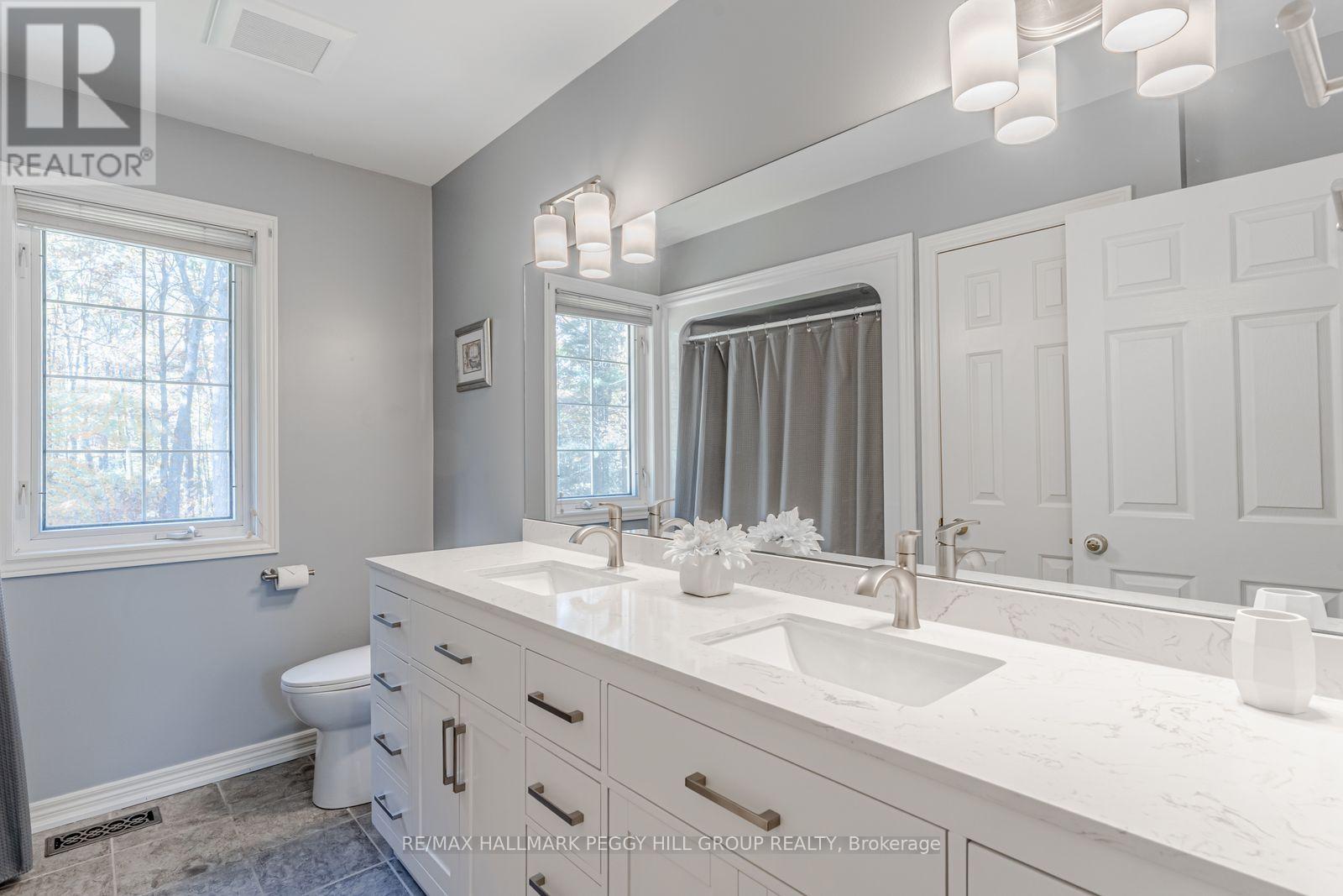 1096 Sunnidale Road, Springwater (Centre Vespra), Ontario  L9X 0R9 - Photo 16 - S12748218