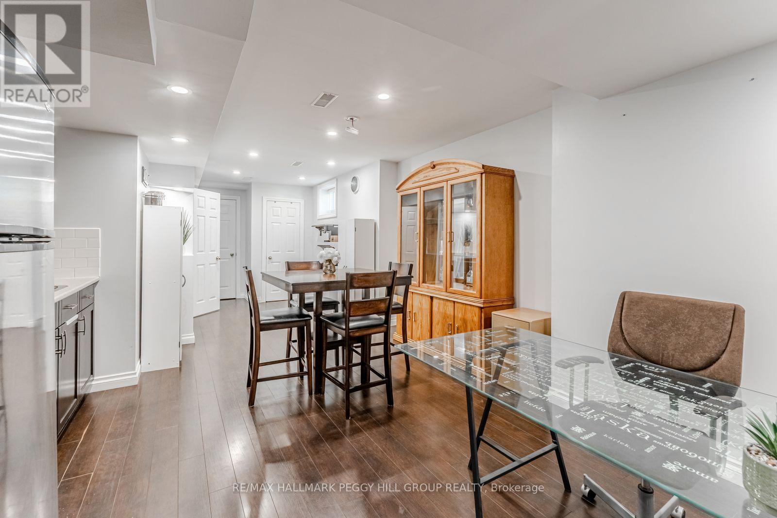 1096 Sunnidale Road, Springwater (Centre Vespra), Ontario  L9X 0R9 - Photo 18 - S12748218