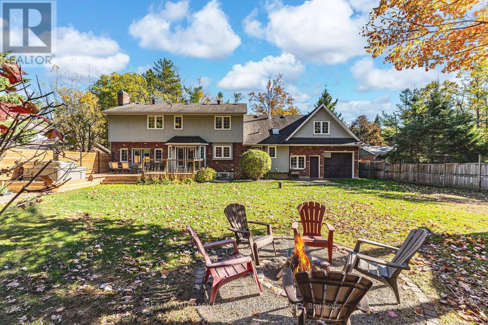 1096 Sunnidale Road, Springwater (Centre Vespra), Ontario  L9X 0R9 - Photo 26 - S12748218