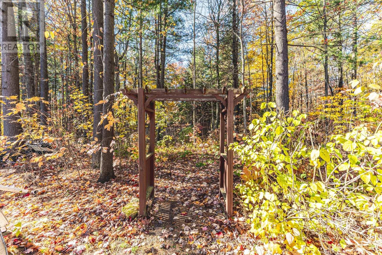 1096 Sunnidale Road, Springwater (Centre Vespra), Ontario  L9X 0R9 - Photo 27 - S12748218