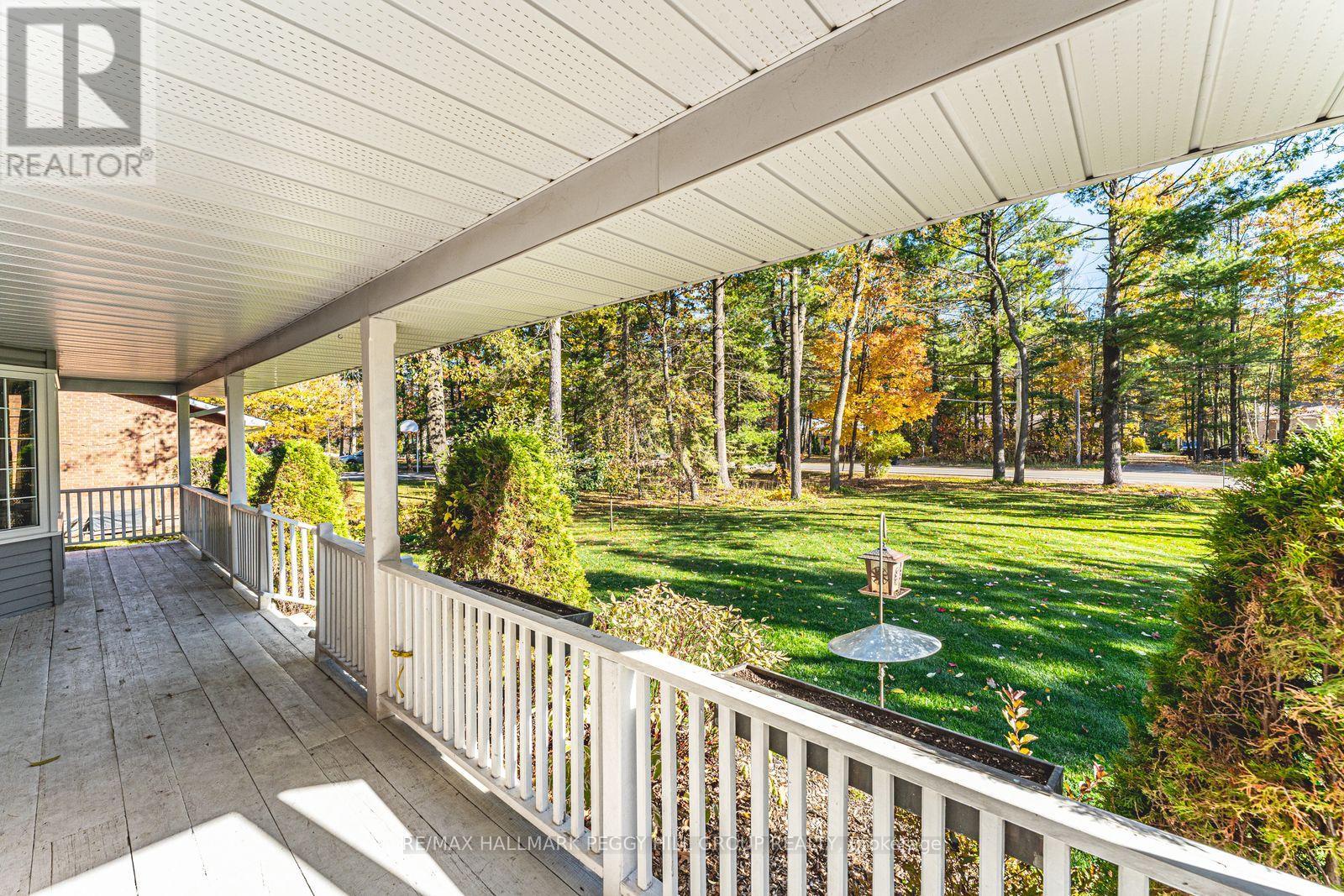 1096 Sunnidale Road, Springwater (Centre Vespra), Ontario  L9X 0R9 - Photo 28 - S12748218