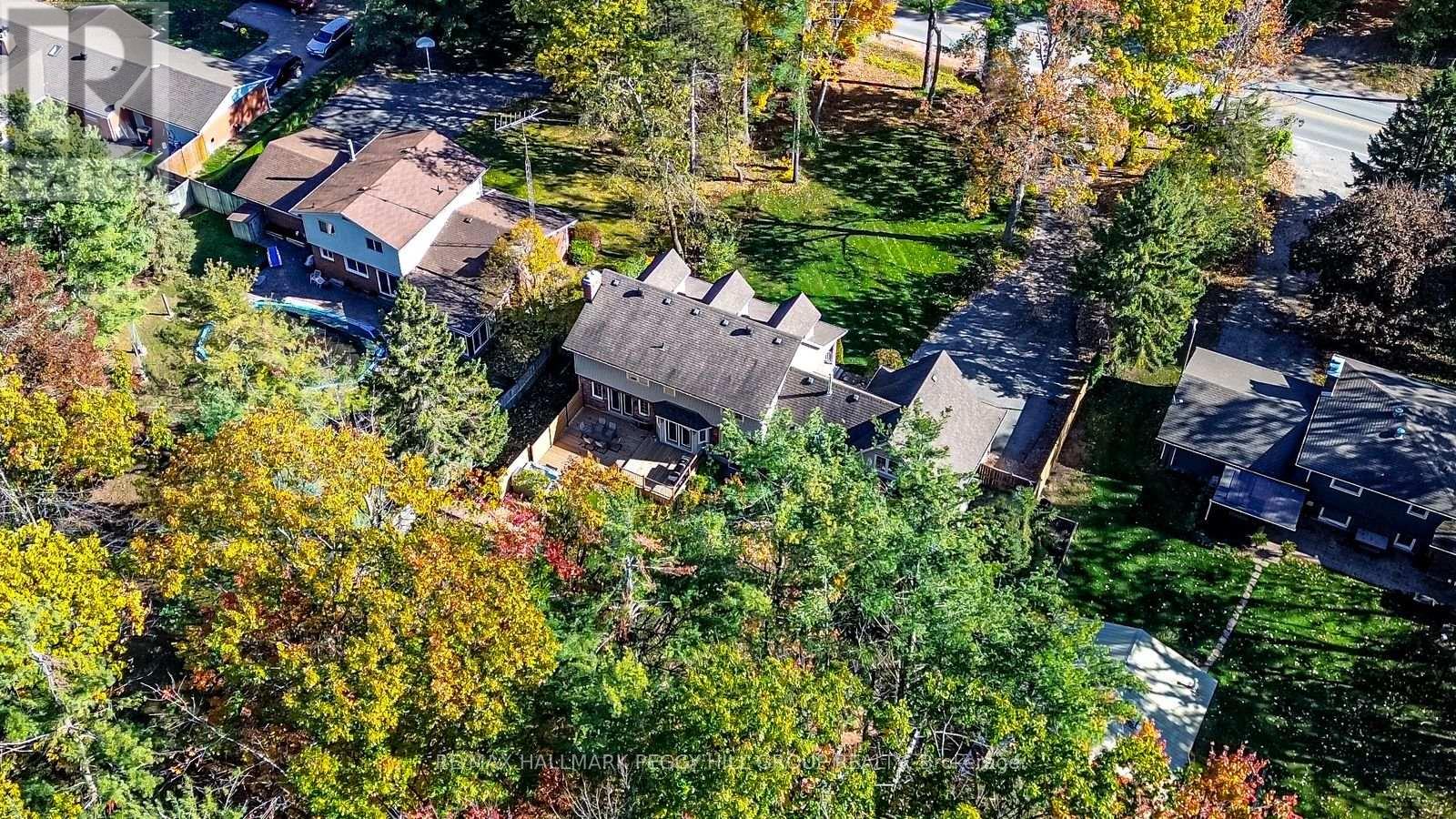 1096 Sunnidale Road, Springwater (Centre Vespra), Ontario  L9X 0R9 - Photo 29 - S12748218