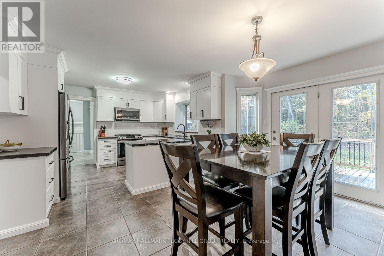 1096 Sunnidale Road, Springwater (Centre Vespra), Ontario  L9X 0R9 - Photo 3 - S12748218